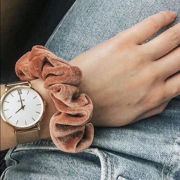 EKATTIRE - Picture 2 of 6